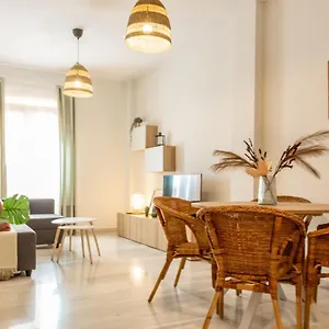https://casa-de-la-paloma.es-andalucia.com
