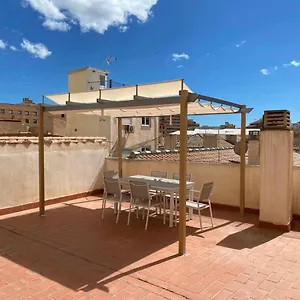 https://3-rooms-con-pkg-y-terraza-en-c-marmoles.es-andalucia.com
