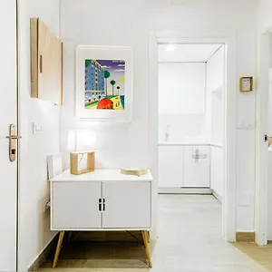 https://casa-brasil-1-linea-playa-con-parking-incluido.hotelsincadiz.net