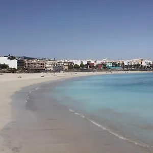 https://apt-la-terraza-fuerteventura.in-canary-islands.com