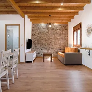 https://villa-la-tirajanera-1.in-canary-islands.com