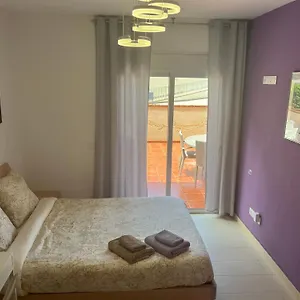 https://apt-cardon-1.tenerifehoteles.net