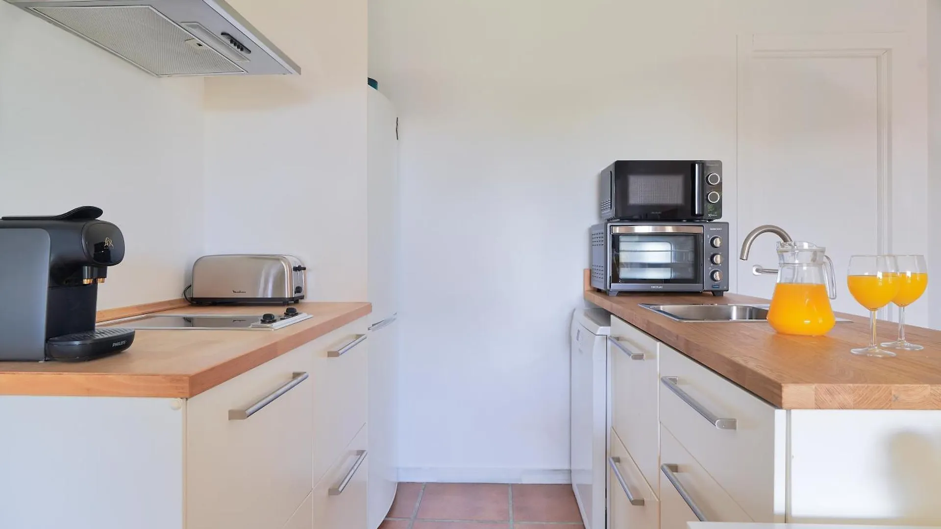 Arcoiris Apartman Málaga 0*,